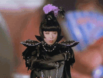 Tumblr nqbylnMl9J1qm3rsfo1 400.gif (1,014 KB)