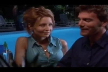 VideoCapture 20190930-123143.jpg (25 KB)