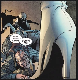 Zeek's Wife 11.png (2.83 MB) Zeke pleads to his wife to save him