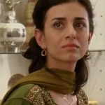 Charvi Vikram (New Amsterdam) - Last Edited: 2022-03-06