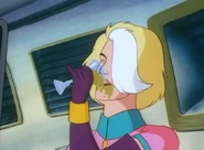 Dr. Blight Frogdayafternoon (25).png (378 KB)