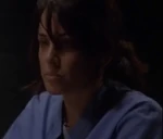 Dr. Gidry (The Mentalist) - Last Edited: 2022-03-05