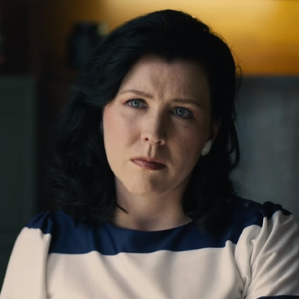 the black mirror bandersnatch the black mirror bandersnatch