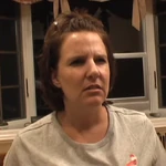 Katie (Judy) - Last Edited: 2022-02-13