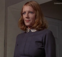 MacKintoshMan1973-5.jpg (181 KB) Gerda anticipating her next kick