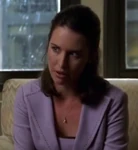 Patricia Ann Miller (Law & Order: SVU) - Last Edited: 2021-12-24