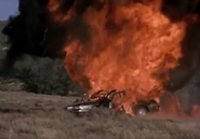 Screenshot 12170.png (1.25 MB)