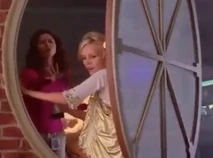 Screenshot 73bridgette.jpg (32 KB)