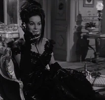 Screenshot 8043.png (1.17 MB)