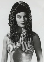 Screenshot 9447.png (834 KB)