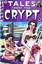 Split-Personality-tales-from-the-crypt-40706564-1064-1600.jpg (63 KB)