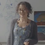 Schoolteacher (No Pressure) - Last Edited: 2021-12-10