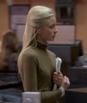 Tiffany Preston (Monk) - Last Edited: 2025-02-09