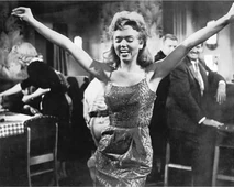 0de68ad922a34a34e27d78de325bcc58.jpg (21 KB)