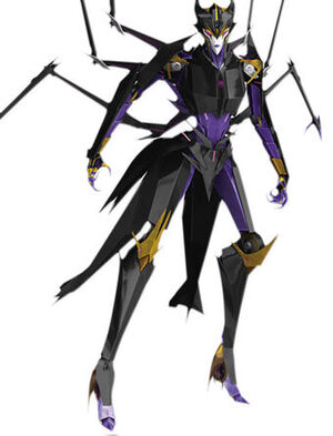 Airachnid (Transformers Prime).jpg
