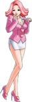 April May (Ace Attorney) - Last Edited: 2025-05-12
