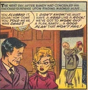 Gilda 17.jpg (199 KB)