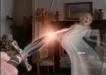 Hecate is defeted.jpg (82 KB)