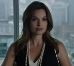 Julianna Keaton (Beauty and the Beast) - Last Edited: 2022-02-24