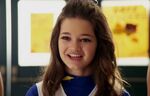 Kylee Coors (Supah Ninjas) - Last Edited: 2024-12-27