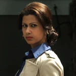 Michelle Richmond (Republic of Doyle) (382 KB) Michelle Richmond (Republic of Doyle) - Last Edited: 2022-01-28