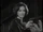 Miss Christie (Honey West)