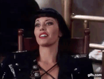 Musetta Vander oblivion5.gif (7.18 MB)