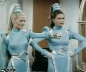 Necrotons Mork and Mind2.gif