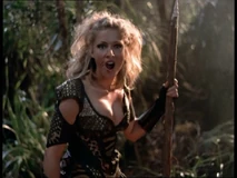 PDVD 076 (2m).jpg (189 KB)