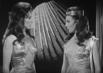 Screenshot 18251.png (700 KB)