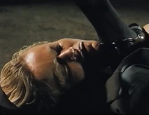 Screenshot 19051.png (1.23 MB)