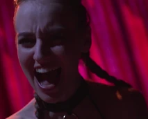 Screenshot 7200.png (1.08 MB)