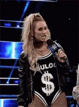 Tenorcarmella.gif (1,000 KB)