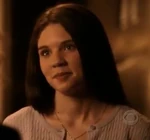 Tina Paulson (CSI: NY) - Last Edited: 2021-12-08