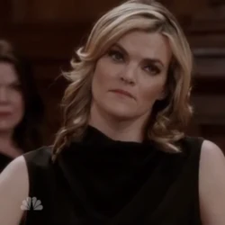 Trudy Malko court.png (333 KB)