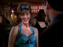 24annettewestman.png (195 KB)