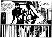 But Genius will be having none of that.