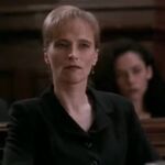 Diana Hawthorne (Law & Order)
