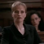Diana Hawthorne (Law & Order) (48 KB) Diana Hawthorne (Law & Order) - Last Edited: 2022-03-04