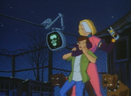 Dr. Blight Image76.png (393 KB)