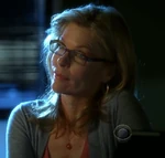 Dr. Penelope Russell (CSI) - Last Edited: 2022-03-05