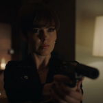 Ella Riordan (Taken) (269 KB) Ella Riordan (Taken) - Last Edited: 2022-03-03