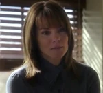 Gwen Baldwin (Body of Proof) - Last Edited: 2022-02-27