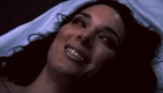 Lilith Evil Laugh.gif (2.07 MB) Lilith's evil laugh