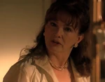 Margie Winters (CSI: Miami) - Last Edited: 2022-01-18