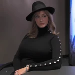 Martha Nelp (CollegeHumor) - Last Edited: 2022-01-19