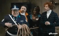 Mega Volta11.gif (5.18 MB)