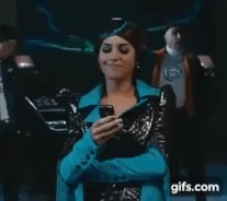 Mega Volta4.gif (4.81 MB)