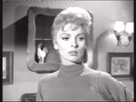 Phyliss Derring (The Detectives starring Robert Taylor)
