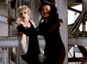 RedSkies PattyFightsWu